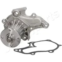 Japanparts Wasserpumpe PQ-237