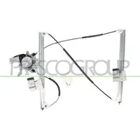 PRASCO Fensterheber VG320W022
