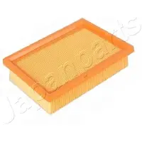 Japanparts Luftfilter Quality Tested FA-0256JM