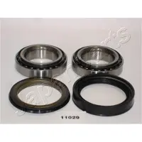Japanparts Radlagersatz KK-11029