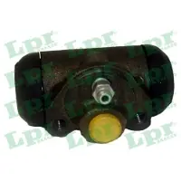 LPR Radbremszylinder 4457