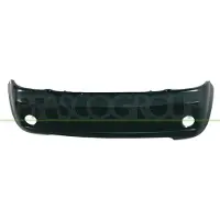 PRASCO Stoßfänger DW3241051