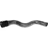 MAPCO Kühlerschlauch Wasserschlauch für FIAT PANDA (169) 39329
