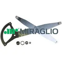 MIRAGLIO Fensterheber 30/2177