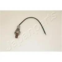 Japanparts Lambdasonde OO-U01