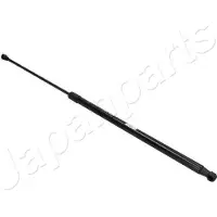 Japanparts ZS04044 Gasfeder Heckklappendämpfer für OPEL KADETT D (31-34, 41-44) 735mm