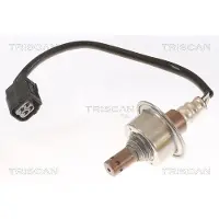 TRISCAN Lambdasonde 8845 42525