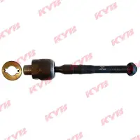 KYB Spurstange KRE1063