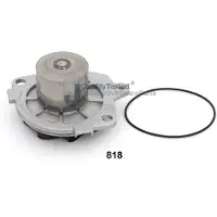 Japanparts Wasserpumpe Quality Tested PQ818JM