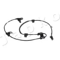 Japko Sensor, Raddrehzahl 151K50