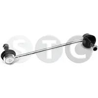 STC Stange/Strebe, Stabilisator T406775
