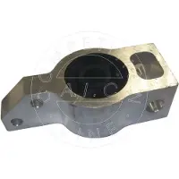 AIC Lagerung, Lenker [Hersteller-Nr. 55417] für Seat, Skoda, Audi, VW