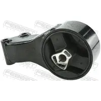 FEBEST Motorlager Hinten für OPEL Astra J Sports Tourer (P10) CHM-J300RR