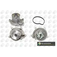 BGA Wasserpumpe CP7248T