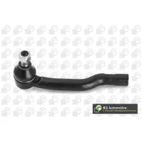 BGA Spurstangenkopf SR8508