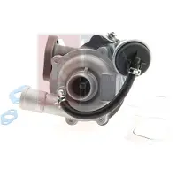 AKS DASIS Lader, Aufladung 155007n für Opel ALFAROME/Fiat/LANCI Suzuki
