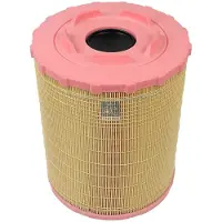 DT Spare Parts Luftfilter 4.65854