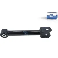 DT Spare Parts Stange/Strebe, Stabilisator 5.00124