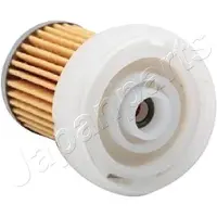 Japanparts Kraftstofffilter FC-MC04