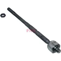Schaeffler FAG 840 1281 10 Axialgelenk Spurstange für FORD ECOSPORT Vorne
