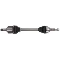 POINT GEAR Antriebswelle PNG74822