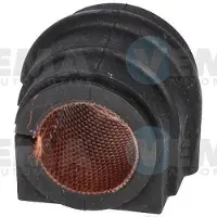 VEMA Lagerung, Stabilisator 540139