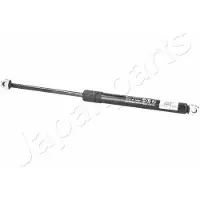 Japanparts Gasfeder, Koffer-/Laderaum ZS01051