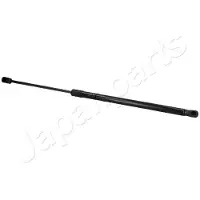 Japanparts Gasfeder, Koffer-/Laderaum ZS07011
