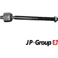 JP GROUP Axialgelenk, Spurstange JP 1144502700
