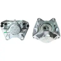 MAPCO Bremssattel 4075