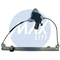 Max Fensterheber WRN106-L
