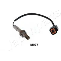 Japanparts Lambdasonde OO-MI07