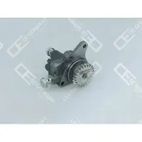 OE GERMANY Kraftstoffpumpe 04 1500 201301