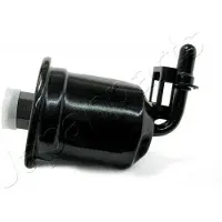 Japanparts Kraftstofffilter FC-266S