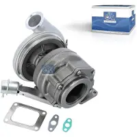 DT Spare Parts Lader 6.23046