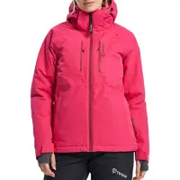 Tenson Freepc Jacke