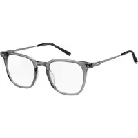 Tommy Hilfiger Brillenfassung TH 2137 KB7 50