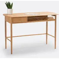 La redoute interieurs Schreibtisch Malora