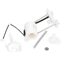 KAVO PARTS Kraftstofffilter MF-4648 für MITSUBISHI Lancer VIII Limousine (CYA, CZA) Leitungsfilter