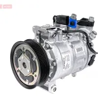 Denso Klimakompressor DCP02113