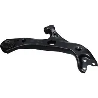KAVO PARTS Lenker, Radaufhängung SCA-10086