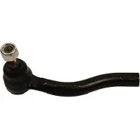 KAVO PARTS Spurstangenkopf Spurstange für NISSAN TEANA I (J31) STE-6564