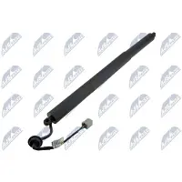 NTY AE-FR-069 Gasfeder Heckklappendämpfer für FORD USA Explorer Mk5 (U502)