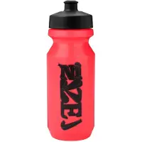 Nike Accessories Big Mouth 2.0 650ml Flasche