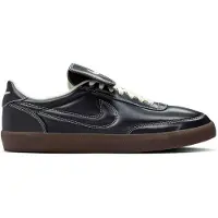 Nike Killshot 2 LTR PRM Tiempo Pack Black - EU 43
