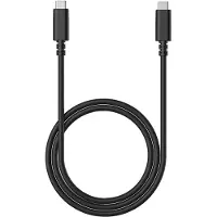 XP-Pen ACW03 Type-C zu Type-C Kabel für Artist Serie (2. Generation)