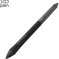 XP-Pen X3 Pro Stylus