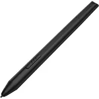 XP-Pen X3 Elite Plus Stylus mit Stifthalter
