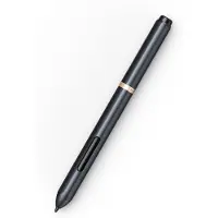 XP-Pen P03S Batterieloser Stift