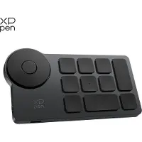 XP-Pen ACK05 Keyboard